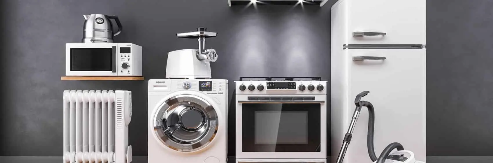 Çobanlar Panasonic Kombi Servisi